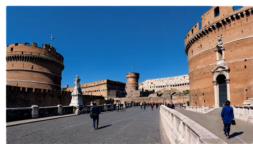 castel sant'angelo,capitoline hill,september in rome,colloseum,360 ° panorama,trajan's forum,ferrara,roma capitale,ancient roman architecture,roman coliseum,eternal city,via roma,fori imperiali,roma,colosseo,musei vaticani,capitoline square,sant'angelo castel,baptistery,pano,Illustration,Black and White,Black and White 29