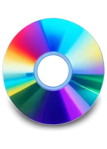 dvd icons,cd rom,cd,cd- cd-rom,compact disc,dualdisc,masterdisk,color picker,cdrom,cd drive,disks,cd burner,magneto-optical disk,optical drive,videodisk,cds,disc,windows logo,dvd,color circle articles,Illustration,Vector,Vector 11