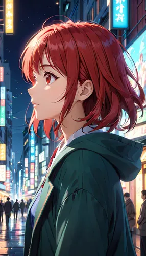 shibuya,shinjuku,sakura,sakura background,city lights,tokyo city,red-haired,mikuru asahina,ruby,asakusa,osaka,mc,citylights,asuka langley soryu,would a background,japanese sakura background,tokyo,shibuya crossing,cg artwork,dusk background,Anime,Anime,General