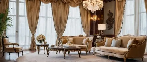 ritzau,ornate room,interior decor,royal interior,sitting room,luxury home interior,baccarat,lanesborough,great room,danish room,palladianism,furnishings,victorian room,gustavian,interior decoration,enfilade,neoclassical,opulently,poshest,kempinski,Illustration,Japanese style,Japanese Style 04