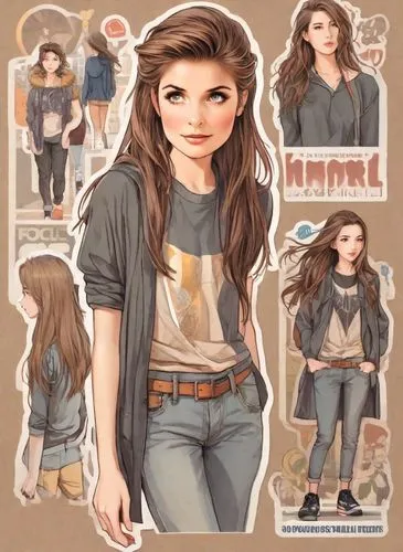 annabeth,margaery,polyvore,lorelai,mitzeee,amabel,faryl,hande,mabel,annable,annalise,amaia,mayim,nancy,maximoff,margairaz,jeannel,annmarie,marnie,annies,Digital Art,Sticker