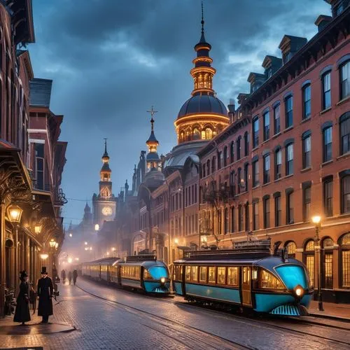 riga,saintpetersburg,saint petersburg,gdansk,tverskaya,warsaw,Photography,General,Realistic