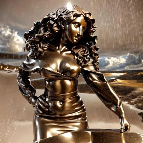 lady justice,spirit of ecstasy,figurehead,woman sculpture,goddess of justice,justitia,figure of justice,galatea,bronze sculpture,cybele,statuette,steel sculpture,tears bronze,boadicea,messalina,mother earth statue,brunnen,boudica,eros statue,automobile hood ornament