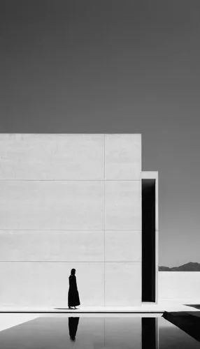 blackandwhitephotography,white room,architectural,architecture,dunes house,minimalism,archidaily,house silhouette,minimal,modern architecture,architect,forms,japanese architecture,black-and-white,lago grey,vipassana,buddhist monk,minimalist,arhitecture,monochrome photography,Illustration,Black and White,Black and White 33