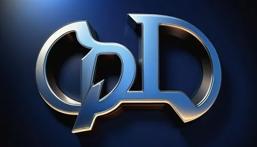 letter d,steam logo,daimler,steam icon,chrysler 300 letter series,mercedes logo,infinity logo for autism,letter o,logo header,d,q badge,superman logo,dribbble logo,daf,cinema 4d,d badge,social logo,car icon,d3,duesenberg,Conceptual Art,Oil color,Oil Color 04