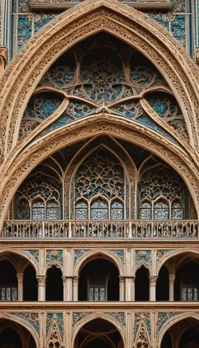 wooden facade,arcaded,the façade of the,the palau de la música catalana,persian architecture,ornamentation,iranian architecture,mudejar,batalha,deruta,alcazar of seville,lattice windows,motifs,details architecture,lattice window,seville,row of windows,metz,porticos,islamic architectural,Photography,Fashion Photography,Fashion Photography 06