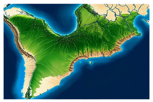 relief map,polynesia,maharashtrian,visakhapatnam,vidarbha,vishakhapatnam,hindustan,bangladeshi taka,mahabharat,bangaldesh,hirakud,kerala,maharashtra,maratha,osmania,shivaji,ghaznavi,orissa,andamanese,royal bengal,Art,Classical Oil Painting,Classical Oil Painting 28