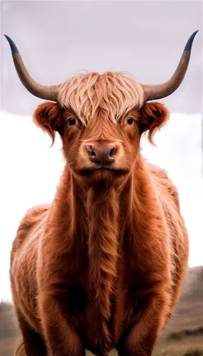 highland cow,scottish highland cow,highland cattle,ox,oxpecker,scottish highland cattle,gnu,horns cow,yak,watusi cow,bos taurus,cow,alpine cow,mountain cow,taurus,moo,oxen,montasio,longhorn,bull,Photography,Fashion Photography,Fashion Photography 09