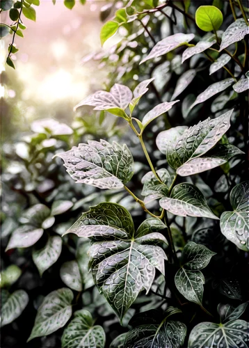 green leaves,sunlight through leafs,green wallpaper,photosynthetic,urtica,background bokeh,aralia,tree leaves,green leaf,leaves,jungle leaf,leaf green,foliage leaves,green foliage,verdant,curry leaves,beech leaves,gum leaves,leafed,understory,Illustration,Black and White,Black and White 11