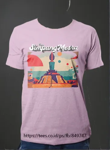 print on t-shirt,t-shirt,isolated t-shirt,t shirt,girl in t-shirt,t-shirt printing,silambam,t-shirts,t shirts,tshirt,online store,photos on clothes line,tees,cool remeras,active shirt,stevedore,online