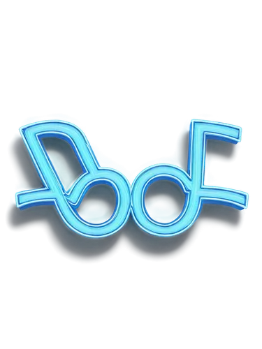 dos,doo,dool,dor,bot icon,letter d,derivable,ldd,dxf,dobb,dosb,odos,dod,neon sign,dol,dobo,oid,ood,boq,doer,Illustration,American Style,American Style 15