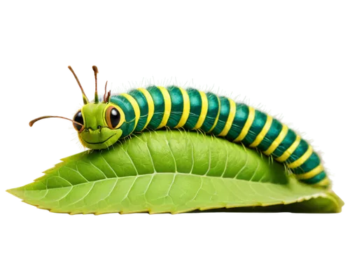 swallowtail caterpillar,caterpillar,hornworm,silkworm,butterfly caterpillar,caterpillars,patrol,larva,cutworms,aaa,larvae,caterpillar gypsy,oak sawfly larva,larval,bengalenuhu,lymantriidae,pellworm,waxworm,muroidea,temperowanie,Photography,Black and white photography,Black and White Photography 15