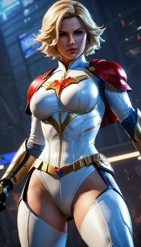 captain marvel,goddess of justice,super heroine,symetra,figure of justice,super woman,wonderwoman,superhero background,nova,cg artwork,wonder woman city,ronda,hero,lady medic,superhero,wonder woman,super hero,celebration cape,power icon,sheik,Conceptual Art,Fantasy,Fantasy 26