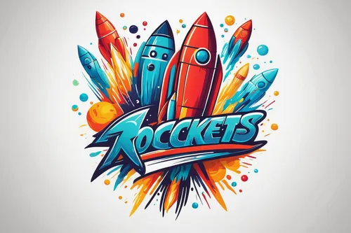 hand draw vector arrows,access,aces,rockets,pencil icon,arrow logo,vector graphics,logo header,adobe illustrator,dame’s rocket,vector graphic,colourful pencils,vector illustration,neon arrows,airspace,arrows,access virus,accost,vector image,mobile video game vector background,Art,Classical Oil Painting,Classical Oil Painting 13