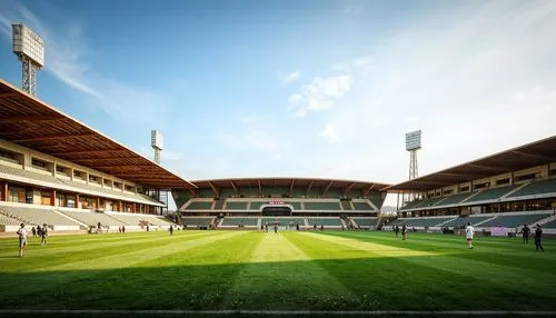 gerland,geoffroi,geoffroy,football stadium,olympiastadion,stadio,stadiums,stade,ullevi,sportverein,stadionul,salernitana,stadia,castres,girondins,mestalla,football field,beerschot,lerkendal,zentralstadion