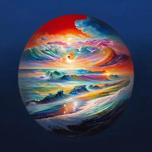 glass sphere,glass painting,glass ball,waterglobe,frozen soap bubble,beach ball