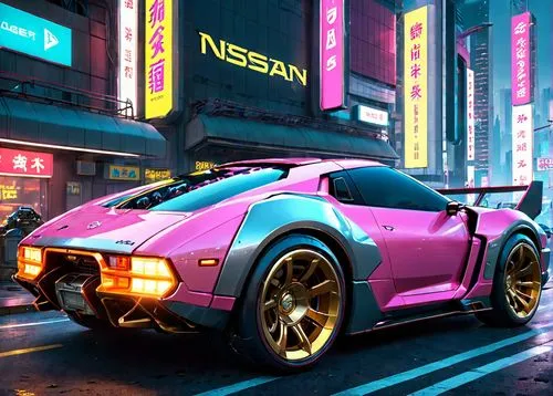 nissan r89c,neon,nissan,neon arrows,nissan 370z,datsun/nissan z-car,nissan r90c,nissan gtr,nissan 350z,nissan gt-r,neon candies,nissan juke,neon colors,neon coffee,neon ice cream,supra,80s,pagani,honda nsx,neon lights,Anime,Anime,General