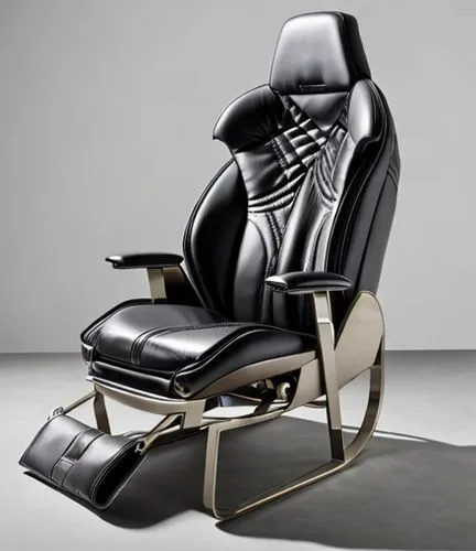 massage chair,tailor seat,mercedes seat warmers,new concept arms chair,seat dragon,seat tribu,seat altea,seat,recliner,barber chair,toyota comfort,club chair,cinema seat,car seat,personal luxury car,a