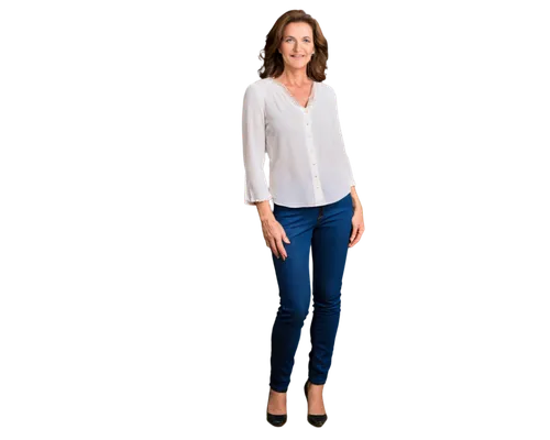 wersching,portrait background,jeans background,pattie,chazal,transparent background,courteney,image editing,frederike,photographic background,dillahunt,sibylle,segolene,image manipulation,lindhout,suranne,petalotis,drosselmeier,dorothee,antique background,Conceptual Art,Oil color,Oil Color 15