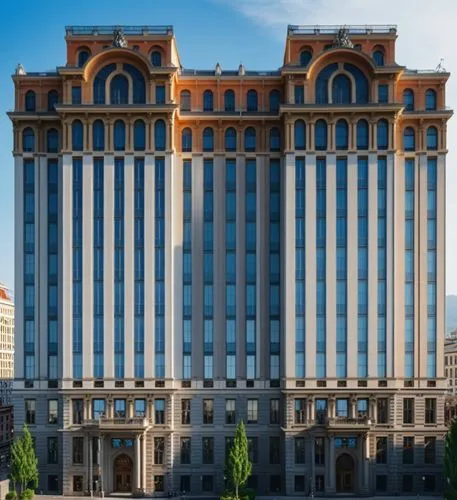 kempinski,mgimo,astana,rotana,krasnodar,lubyanka,Photography,General,Realistic