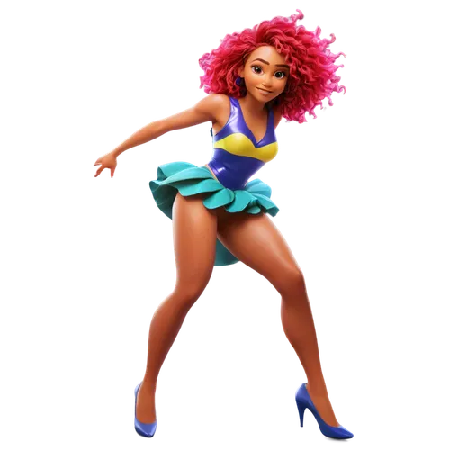 harmonix,derivable,starships,lydians,berrabah,aliona,3d figure,sharna,dancer,terpsichore,real roxanne,female runner,little girl twirling,nutbush,twirl,majorette,bailar,eurodance,fausta,fundora,Photography,Documentary Photography,Documentary Photography 10