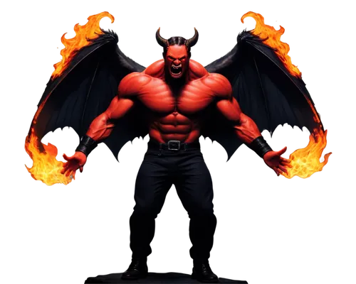 fire devil,devil,satan,the devil,daemon,hellboy,lucifer,diablo,magma,fire angel,dark-type,demon,draconic,fire siren,pillar of fire,devilwood,angel and devil,the archangel,devil wall,firebrat,Illustration,Children,Children 05