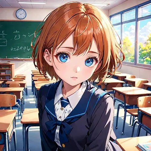 classroom training,classroom,honoka,darjeeling,worried girl,teacher,cinnamon girl,school start,bulli,euphonium,schoolgirl,student,class room,school clothes,school starts,academic,school uniform,tsumugi kotobuki k-on,nora,tutor,Anime,Anime,Realistic