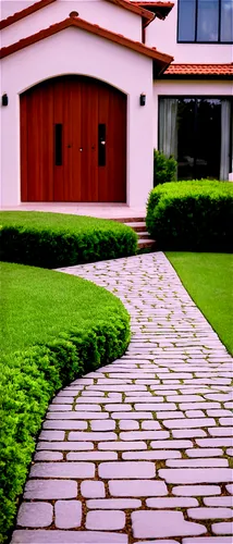 paving stones,paved square,driveway,sand-lime brick,pavers,paving stone,paving,artificial grass,green lawn,golf lawn,paving slabs,turf roof,landscaping,artificial turf,terraced,natural stone,patio,roof tile,residential house,entry path,Illustration,Black and White,Black and White 12