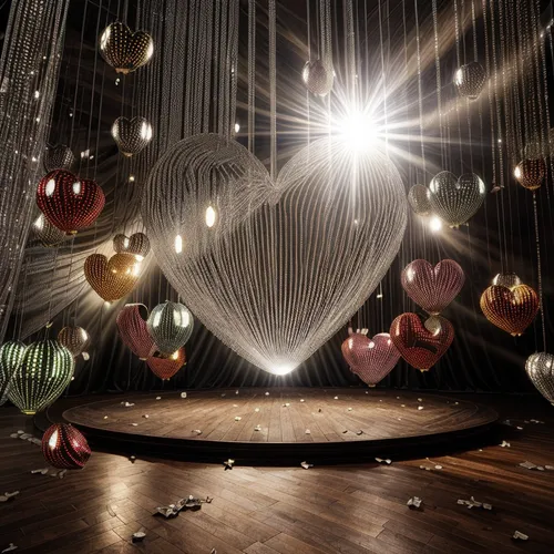 heart balloon with string,heart balloons,valentine balloons,mirror ball,balloons mylar,heart bunting,foil balloon,party decoration,blue heart balloons,wedding decoration,party decorations,hanging hearts,balloon with string,balloon envelope,garlands,circus stage,stage curtain,gold and black balloons,bokeh hearts,wedding decorations