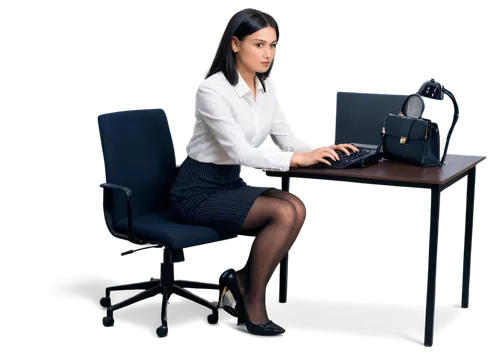 secretarial,blur office background,office worker,secretaria,office chair,girl at the computer,secretary,woman sitting,secretariats,bussiness woman,place of work women,paralegal,secretariate,businesswoman,night administrator,secretaries,administrator,business woman,officered,receptionist,Illustration,Retro,Retro 04