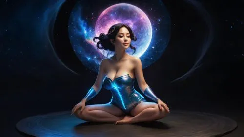 earth chakra,lotus position,universo,heart chakra,astral traveler,raelian