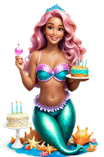 derivable,mermaid background,birthday background,birthday banner background,mermaid vectors,mermaid scales background,cupcake background,anniversaire,monifa,clipart cake,horoscope libra,mermaid,birthday wishes,birthday greeting,the sea maid,monique,birthday cake,candy island girl,barbie,happy birthday banner,Conceptual Art,Fantasy,Fantasy 27