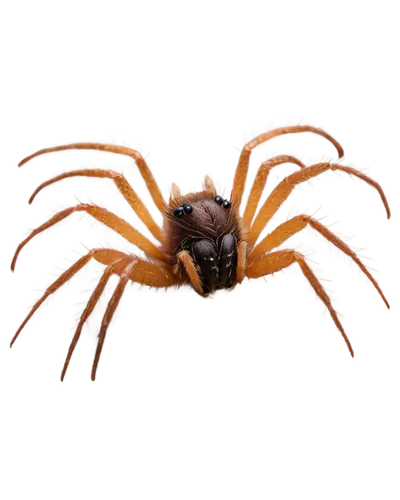 funnel web spider,baboon spider,tarantula,araneus,araneus cavaticus,edged hunting spider,orb-weaver spider,horsehair crab,fulgoromorpha,varroa,palm spider,varroa destructor,araneus diadematus,arachnid,geoemydidae,widow spider,acorn leaf orb web spider,limulidae,camel spiders,cretoxyrhina,Illustration,Black and White,Black and White 13