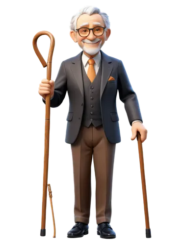 elderly man,montalcini,unamuno,heschel,reppetto,excelsiors,honecker,piaget,pochman,steinmeier,3d figure,geppetto,elderly person,excelsior,grinstein,pensioner,pittoni,cantalamessa,guaraldi,septuagenarians,Unique,3D,3D Character