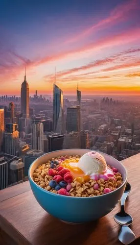 indomie,pasta e fagioli,breakfast cereal,field of cereals,cereal grain,singapore-style noodles,cereals,muesli,oat bran,breakfast hotel,frankfurt,noodle bowl,cereal,nasi goreng,bird's eye chili,jakarta,in the bowl,berlin pancake,viennese cuisine,easter sunrise,Photography,General,Natural