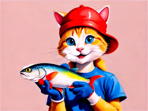 salmonids,poissons,fresh fish,rainbow trout,salmonid,fishlike,fishwife,fishkind,trout,finfish,fishing classes,fish,fisch,fish herring,minnow,fishy,waifish,poisson,fishman,red fish,Conceptual Art,Daily,Daily 17