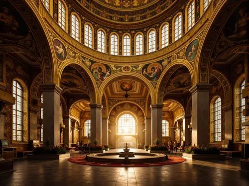 saint isaac's cathedral,basilica of saint peter,the basilica,basilides,saint peter's basilica,st peter's basilica,basilique,invalides,st pauls,dome,basilius,interior view,basilica di san pietro in vaticano,basilica,the interior,collegiate basilica,salone,minor basilica,befreiungshalle,basilica di san pietro