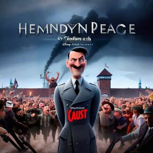 thumb cinema,vendetta,cd cover,adolf,steam release,hegyestű,heép,film poster,filmjölk,media concept poster,heimatstube,belarus byn,henchman,animated cartoon,ceddy,russkiy toy,hd,yt,kaňky,hum