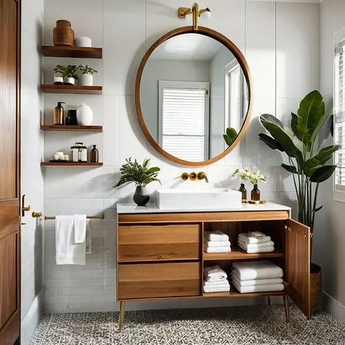 modern minimalist bathroom,washstand,vanities,dressing table,washlet,banyo,bath room,bathroom,berkus,luxury bathroom,scandinavian style,mudroom,modern decor,washbasin,beauty room,ceramiche,contemporary decor,limewood,danish room,mid century modern,Photography,General,Realistic