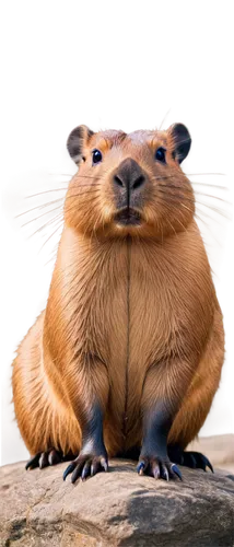 capybara,prairie dog,coypu,beaver rat,beaver,gopher,nutria,gerbil,alpine marmot,guineapig,aquatic mammal,chipmunk,groundhog,muskrat,marmota marmota,nutria-young,marmot,hoary marmot,otter,arizona black tailed prairie dog,Illustration,Realistic Fantasy,Realistic Fantasy 09