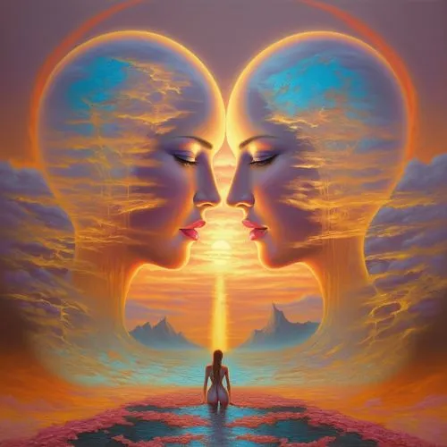 archangels,transactivation,energies,mythography,oneness,raelians,transfiguration,awakened,empath,mediumship,transmigration,entheogens,inner light,transcendence,espiritual,mahasaya,etheric,heaven and hell,psychosynthesis,transfinite,Illustration,American Style,American Style 07