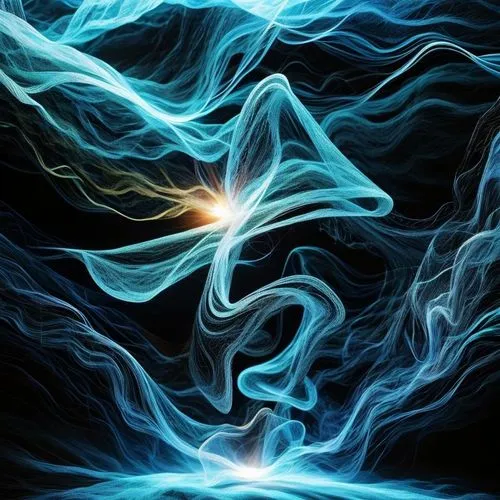 light fractal,fractal lights,abstract smoke,abstract background,apophysis,abstract backgrounds