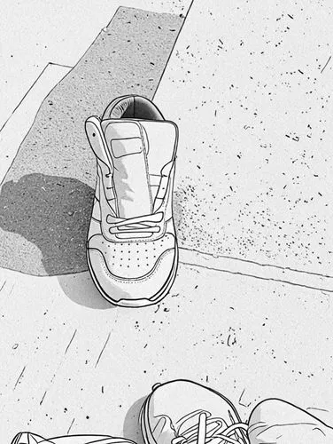 rollerblade,rollerblading,rollerblades,comic halftone,running shoes,storyboard,running shoe,longboarding,rollerskates,courir,rollerbladers,blading,rollerskate,roller skate,storyboarding,storyboards,skateboarding,ekiden,sneakers,skateboard,Design Sketch,Design Sketch,Detailed Outline