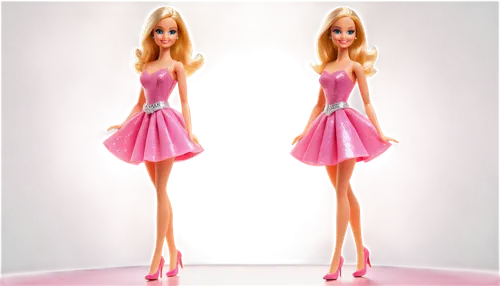 derivable,dress doll,barbie doll,doll dress,fashion doll,fashion dolls,dressup,refashioned,barbie,barbies,designer dolls,minidresses,drees,peplum,hemline,minidress,feminization,gradient mesh,clove pink,female doll,Illustration,Black and White,Black and White 31