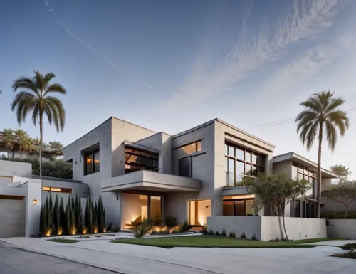 modern house,modern architecture,luxury home,fresnaye,florida home,damac,luxury property,modern style,baladiyat,contemporary,luxury real estate,beautiful home,mansions,mcmansions,dreamhouse,beverly hills,saadiyat,dunes house,3d rendering,duplexes