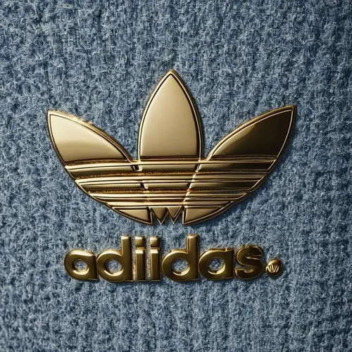 adidas brand,adidas,car badge,iniki,perdidas,zx,tracksuits,slav,audis,logos,badge,ls,tracksuit,calabasas,deportiva,ub,a badge,dassler,doormat,the logo