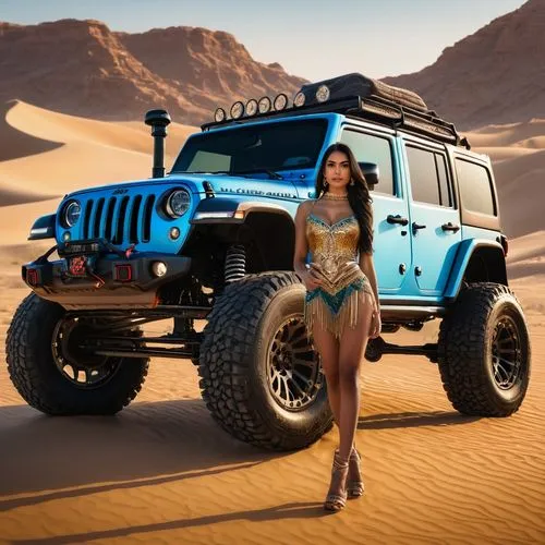 jeep rubicon,jeep,wrangler,desert safari,jeeps,desert run,off-road outlaw,beach buggy,deserticola,off road vehicle,hummers,off-road car,jltv,off-road vehicle,willys jeep mb,off road,off-road vehicles,willys jeep,bluetec,desert safari dubai,Photography,General,Fantasy