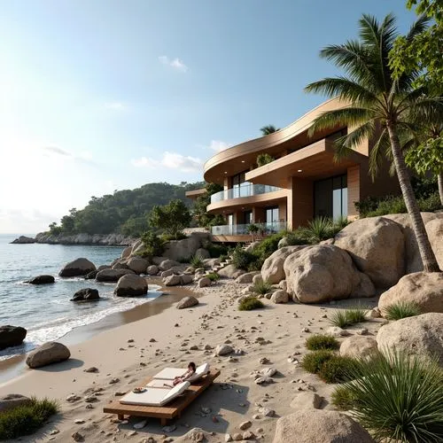 beachfront,tayrona,zihuatanejo,amanresorts,beach house,oceanfront,holiday villa,yelapa,mustique,house by the water,tropical house,luxury property,beachhouse,ixtapa,dunes house,palmilla,huatulco,beach resort,luxury home,dream beach