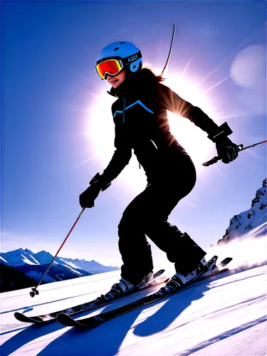 snowsports,skiing,skier,skiied,skiathlon,piste,skicross,freeskiing,skiwear,ligety,skiier,sportski,ski race,skiiing,skiers,skied,skiable,neumayer,skiercross,snowboardcross,Illustration,Black and White,Black and White 31