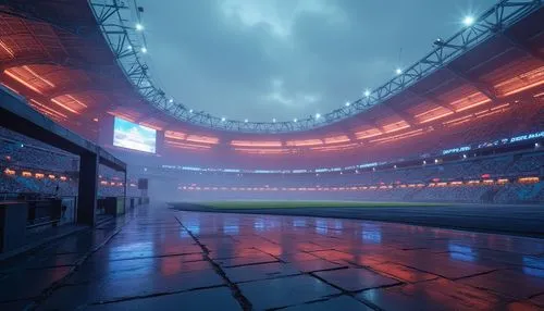 maracana,stadia,luzhniki,stadiums,coliseum,bayarena,football stadium,bernabeu,the atmosphere,stadium falcon,stadium,olimpico,arena,atmosphere,estadio,mabhida,ibrox,atmospheres,astrodome,skydome,Photography,General,Realistic